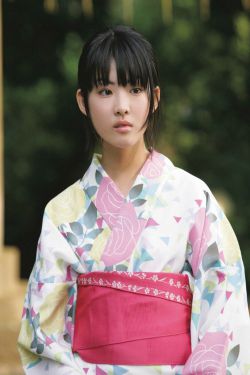 警例